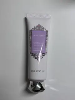 JILL STUART Hand Cream ミルクティーブレンド 30mL