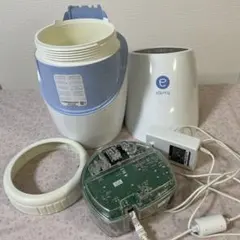 2025年最新】アムウェイ浄水器の人気アイテム - メルカリ