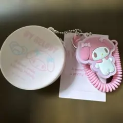 Item thumbnail for item 9382cd7b-9366-490d-aea4-af47a623c4f3