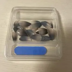 Item thumbnail for item 4c90caf3-d236-4860-9947-7abfedea22d8