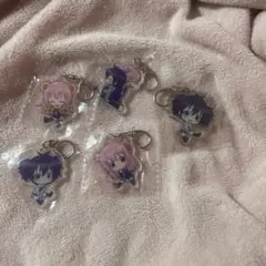 ハッピーシュガーライフ