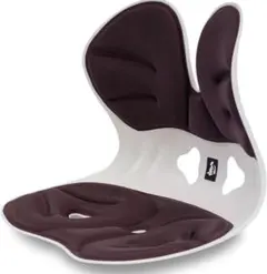 【ドイツ レッドドット賞受賞ブランド】(デズヤ）第二世代 姿勢矯正 椅子登場！