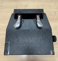 2025年最新】ピアノ補助ペダル m 60の人気アイテム - メルカリ