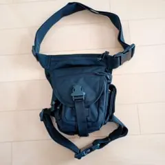 Item thumbnail for item dd0adb16-642a-4e74-88a5-1ec6c8493859