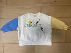 アオ様 リクエスト 2点 まとめ商品