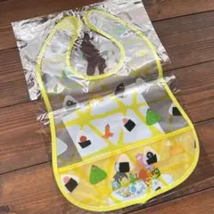 Item thumbnail for item cae684e2-b132-4185-b99b-e5299430885e