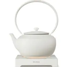 2025年最新】バルミューダ 電気ケトルの人気アイテム - メルカリ