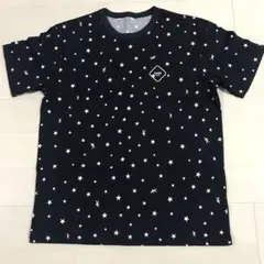 Item thumbnail for item 96ac007b-f0d6-42fe-9b8c-35b6dfcbc2fc