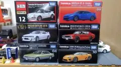 2026年最新】トミカ レパードの人気アイテム - メルカリ