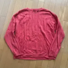 stein OVERSIZED REBUILD SWEAT 20AW 常田大希 stein OVERSIZED REBUILD SWEAT 20AW 常田大希 SUPERSTAR