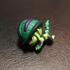 ハンターハンター メルエム ハグコット ミニフィギュア