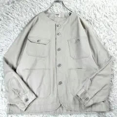 Item thumbnail for item c1da174c-8c9b-4124-be0c-e66d9d00345d