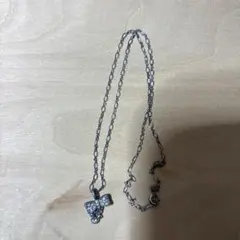 Item thumbnail for item 317f3708-00c9-4bd7-9a01-5d76a3c27f96