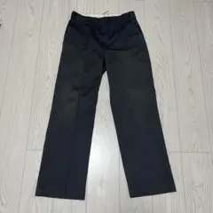 made in usa ワークパンツ