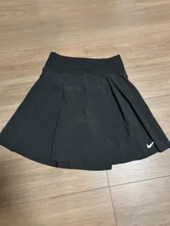 スコート ナイキ