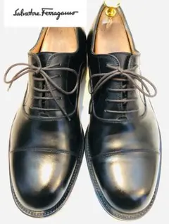 Item thumbnail for item a66be9cc-1639-4db2-b5b9-3317915b5f9c