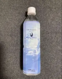 2025年最新】ポタポタ ミネラルの人気アイテム - メルカリ