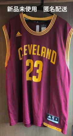 入手困難】 NBA CAVS デリック・ローズ ROSE #1 ユニフォーム - メルカリ