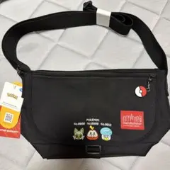 オートバックス APIT限定ショルダーバッグ ミッキーマウスコラボ | Mercari