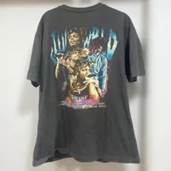 WORLDWIDEBALLIN ギャングスタラップ ロサンゼルス G-RAP WORLDWIDEBALLIN ギャングスタラップ ロサンゼルス G-RAP - メルカリ