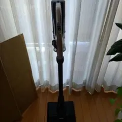 2026年最新】日立掃除機ジャンクの人気アイテム - メルカリ