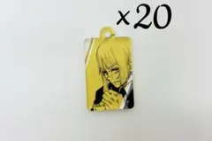 呪術廻戦 18巻 三輪 霞 同梱版 特装版 アクリルキーホルダー