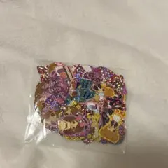 Item thumbnail for item 88196cc4-7955-40eb-b3ab-408bd9e3267b