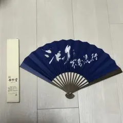 〖希少品〗 AIR 扇子 2025年最新】JAL扇子の人気アイテム - メルカリ