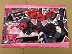 2025年最新】ペルソナ5 ラバーマットの人気アイテム - メルカリ