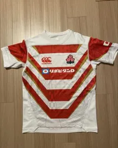 【新品タグ付き】British & Irish Lions25 レプリカジャージ 新品タグ付き】British & Irish Lions25 レプリカジャージ - メルカリ