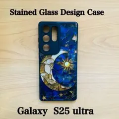 きなこもち様専用