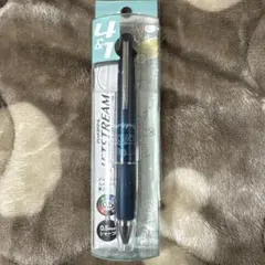 ハンギョドン　JETSTREAM 4&1