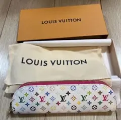 Item thumbnail for item ccd72735-f481-4811-84ea-50fd6e534325