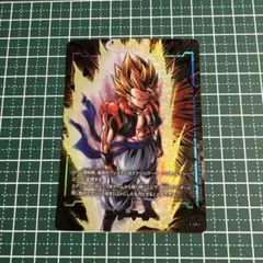 ドラゴンボールバトラーズ SP-B001 ベジータ - メルカリ