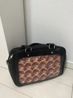 ゆめ様専用ページ