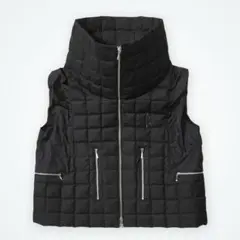 Item thumbnail for item fdf40512-5a8a-4668-8568-2230a2bc141f