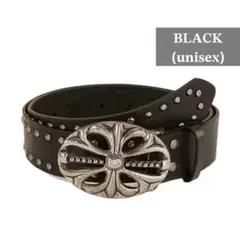 Item thumbnail for item 1f5ff789-d61a-4239-9110-3c8e7a6f42d9