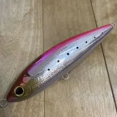 2025年最新】SHIMANO トップウォーターの人気アイテム - メルカリ