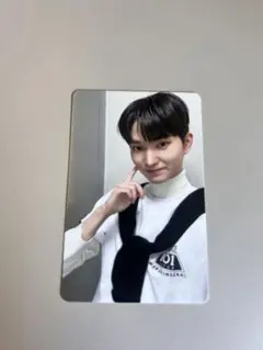 Item thumbnail for item 5900c160-3c67-456e-8ff1-aa9c598d0a83