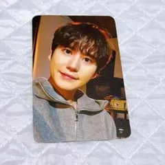 2025年最新】super junior super show9の人気アイテム - メルカリ