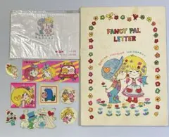 Item thumbnail for item eec708ef-7904-407a-b086-10cf9e8b8e01