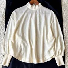 Item thumbnail for item d9f28868-26ed-443a-ae43-1118b04ed772