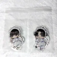 @mona様 リクエスト 2点 まとめ商品