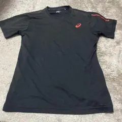 Item thumbnail for item 6ee6b240-9bca-4cea-b6eb-042afd424fbc