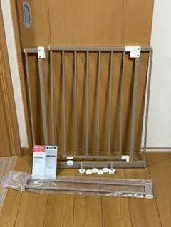 Item thumbnail for item eded493a-3fe4-44fd-a736-3158338d715f