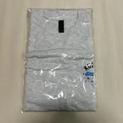 KUZIRA Tシャツ　XLサイズのサムネイル