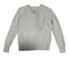 Item thumbnail for item de0ecd5b-1815-44cf-a9d9-5e2edc0532b7