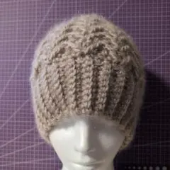 Item thumbnail for item d766eb48-5f61-44e5-9a4c-12182d1069e5