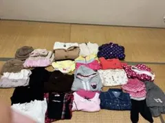 Item thumbnail for item 1e4239ff-9e85-45ff-9594-7d62e78fe295