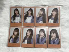 2026年最新】iz*one ユリ トレカの人気アイテム - メルカリ